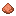 Powdered Copper