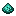 Powdered Ender Pearl