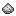 Powdered Iron