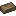 Soularium Ingot