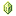 Vibrant Crystal