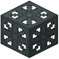Void Chassis