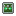 Z-Logic Controller
