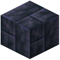 Voidstone Bricks