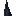 Voidstone Spike