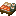 Rice Roll Medley