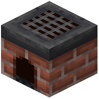Stove