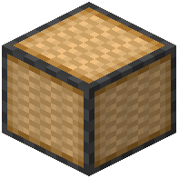 Tatami Block