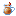long_apple_cider