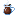 long_black_tea