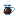 long_coffee