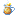 long_dandelion_tea