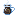 long_gamblers_tea
