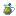 long_green_tea