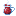 long_purulent_tea