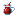 long_rose_hip_tea