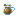 long_yellow_tea