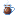 strong_hot_cocoa