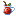 strong_melon_juice