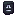 Smithing Template