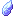 arcane_crystal
