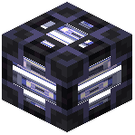 Black Quantum Catcher