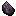 dark_rune