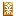 Deorum Door