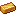 Deorum Ingot
