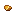 deorum_nugget