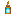 Deorum Soul Lantern