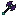 Draco Arcanus Axe
