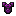 Draco Arcanus Chestplate