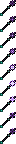 Draco Arcanus Scepter