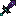 Draco Arcanus Sword