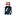 Edelwood Oil