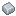 Ferrognetic Mixture