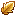 Golden Dragon Scale