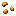 golden_orchid_seeds
