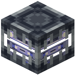Gray Quantum Catcher