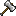 Iron Blacksmith Gavel