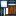 lens_of_veritatis