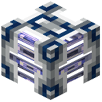 Light Gray Quantum Catcher