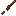 Magic Wand