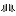 Mortem Boots