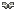 Mortem Chestplate