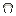 Mortem Helmet