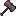Netherite Blacksmith Gavel