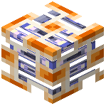 Orange Quantum Catcher