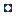 Quantum Catcher